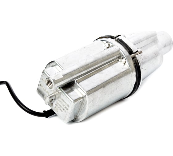 Вибрационный насос REDVERG RD-VP70H/40 5025670