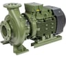 Насос SAER IR 40-160NA 100543956