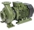 Насос SAER IR 40-160NC/A 100543953 1