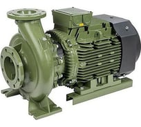 Насос SAER IR 80-160D 100544016