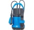 Дренажный насос AQUARIO ADS-500-5E 1500 1