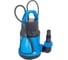Дренажный насос AQUARIO ADS-500-5E 1500 4