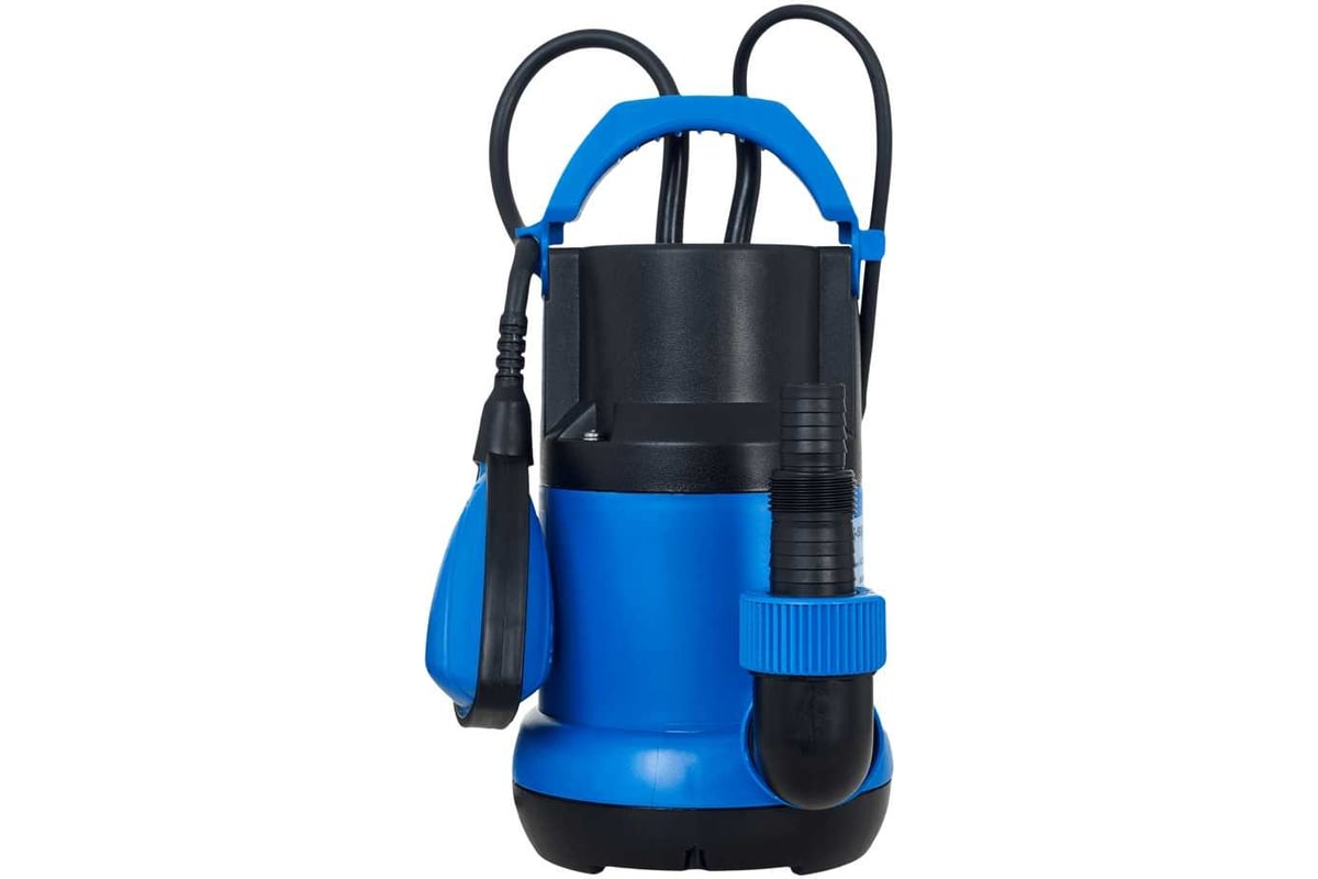 Дренажный насос AQUARIO ADS-250-5E 1250 - выгодная цена, отзывы ...