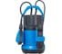 Дренажный насос AQUARIO ADS-250-5E 1250 1