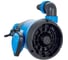Дренажный насос AQUARIO ADS-250-5E 1250 2