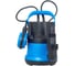 Дренажный насос AQUARIO ADS-260-5E mini 1265 4