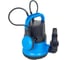 Дренажный насос AQUARIO ADS-260-5E mini 1265 5