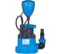 Дренажный насос AQUARIO ADS-400-5E/1 1401 2