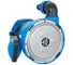 Дренажный насос AQUARIO ADS-400-5E/1 1401 3