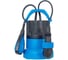Дренажный насос AQUARIO ADS-400-5E/1 1401 4