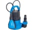 Дренажный насос AQUARIO ADS-400-5E/1 1401 5
