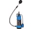 Погружной насос AQUARIO FREEDIVER ASP3-22 кабель 15 м 3322 3