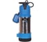 Погружной насос AQUARIO FREEDIVER ASP3-30 кабель 15 м 3330 1