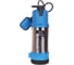 Погружной насос AQUARIO FREEDIVER ASP3-30 кабель 15 м 3330 2