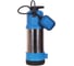 Погружной насос AQUARIO FREEDIVER ASP3-30 кабель 15 м 3330 3