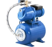 Станция AQUARIO AUTO AJC-110C(H) 7411