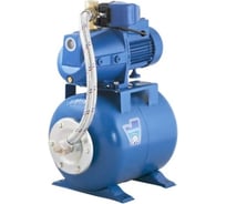 Станция AQUARIO AUTO AJC-61C 7661