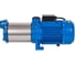 Насос AQUARIO AMH(T)-220-10P 2822 2