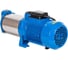 Насос AQUARIO AMH(T)-220-10P 2822 3