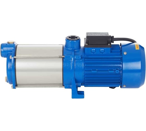 Насос AQUARIO AMH(T)-125-6P 2825