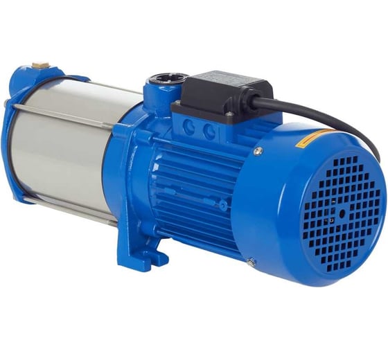 Насос AQUARIO AMH(T)-125-6P 2825