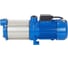 Насос AQUARIO AMH(T)-125-6P 2825 3