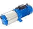 Насос AQUARIO AMH(T)-125-6P 2825 4