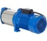 Насос AQUARIO AMH(T)-125-6P 2825 5