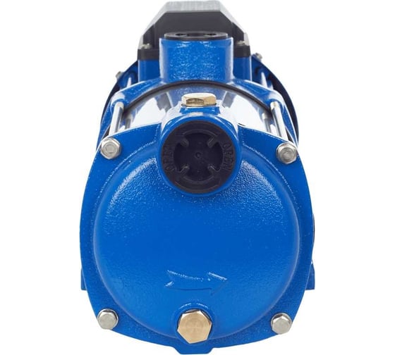 Насос AQUARIO AMH(T)-150-6P 2805