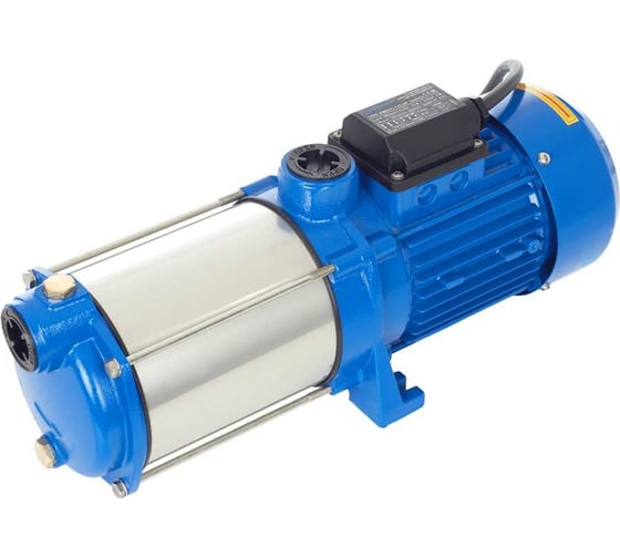 Насос AQUARIO AMH(T)-150-6P 2805