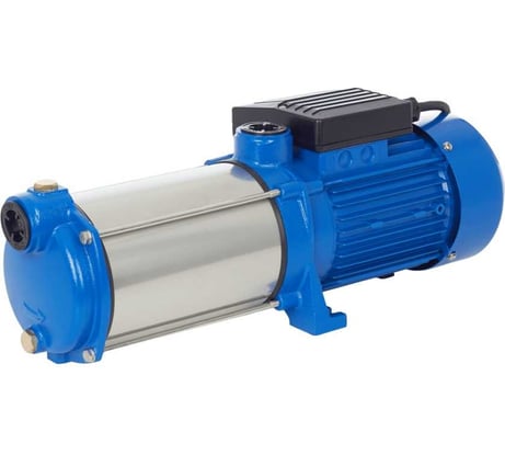 Насос AQUARIO AMH-150-6P 2856