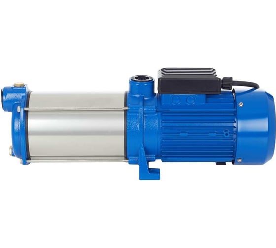 Насос AQUARIO AMH-150-6P 2856