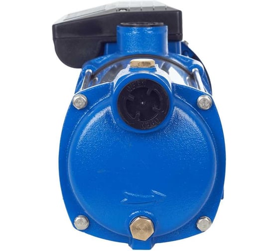 Насос AQUARIO AMH-150-6P 2856