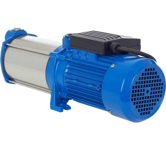Насос AQUARIO AMH-150-6P 2856