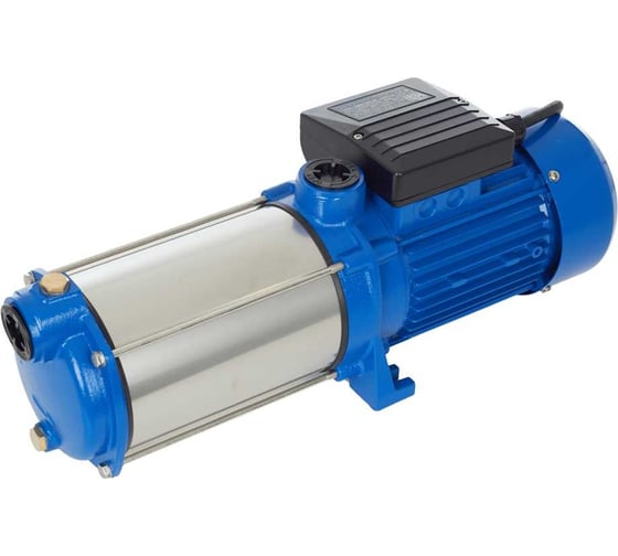 Насос AQUARIO AMH-150-6P 2856