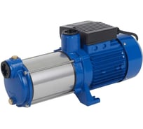 Насос AQUARIO AMH-180-10P 2881 30555434