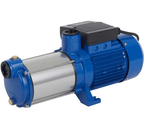 Насос AQUARIO AMH-180-10P 2881