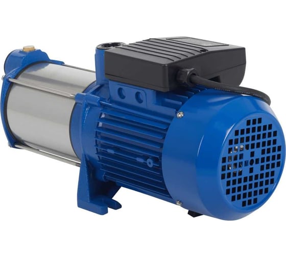 Насос AQUARIO AMH-180-10P 2881