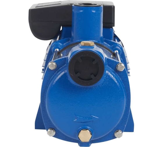 Насос AQUARIO AMH-180-10P 2881
