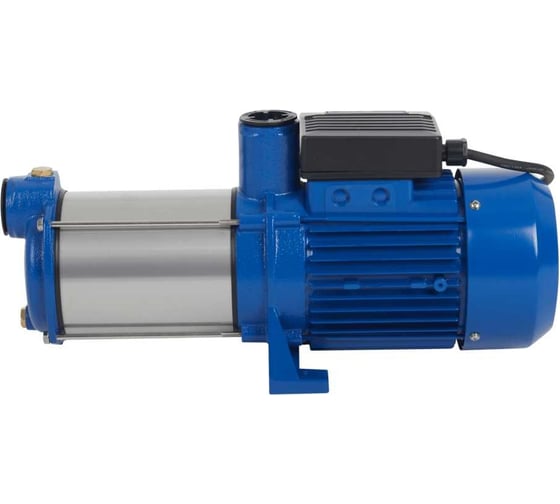 Насос AQUARIO AMH-180-10P 2881