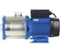 Многоступенчатый горизонтальный насос AQUARIO HMS-10-30 2830 2