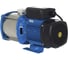 Многоступенчатый горизонтальный насос AQUARIO HMS-10-30 2830 4