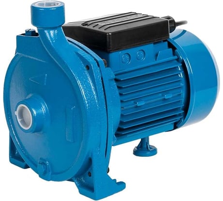 Насос AQUARIO APM-80 2580