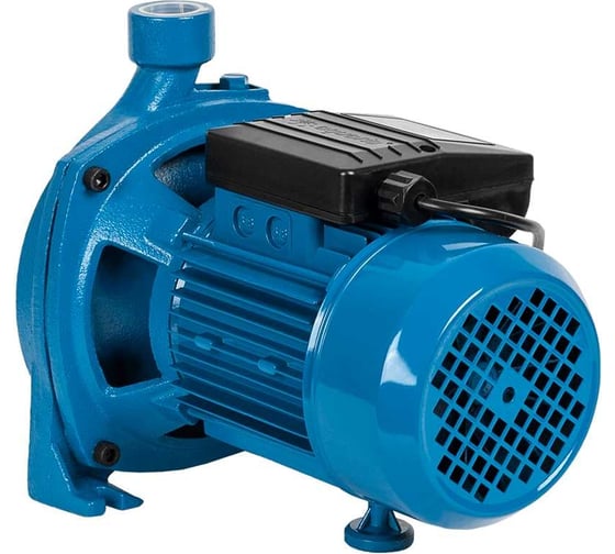 Насос AQUARIO APM-80 2580
