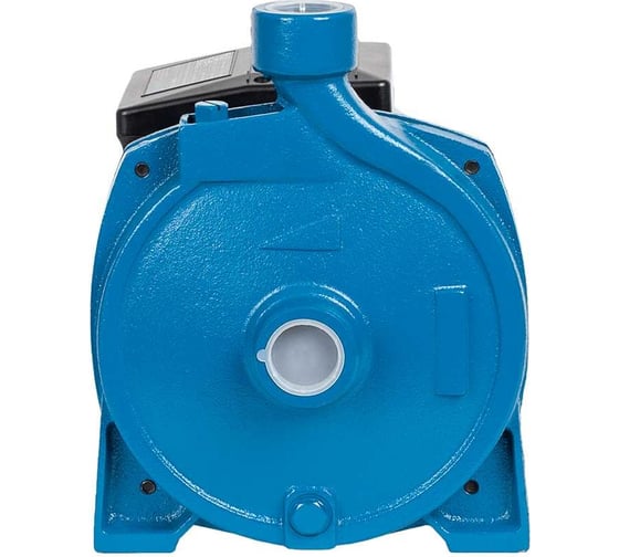 Насос AQUARIO APM-80 2580