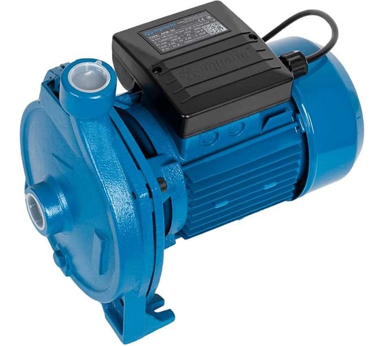 Насос AQUARIO APM-80 2580