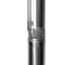 Скважинный насос AQUARIO ASP1E-140-75 с встроенным конденсатором, кабель 15 м 3204 3