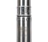 Скважинный насос AQUARIO ASP(T)5B-160-100BE 3516 2