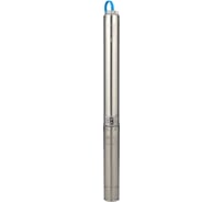 Скважинный насос AQUARIO ASP3B-140-100BE(3HP) 3314