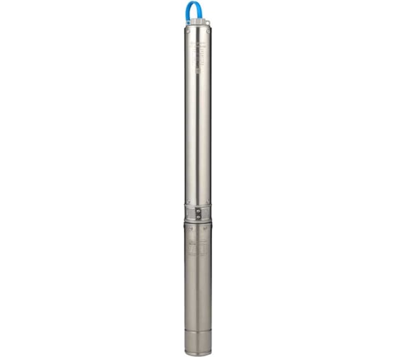 Скважинный насос AQUARIO ASP3B-140-100BE(3HP) 3314 1